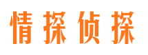 和布克赛尔市场调查